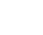Evolution games at Slotty Way Casino