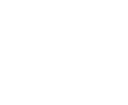 Hacksaw games at Slotty Way Casino