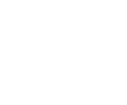 NetEnt games at Slotty Way Casino