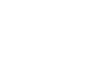 Pragmatic Play games at Slotty Way Casino
