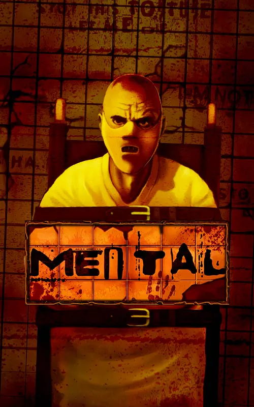 Mental at Slotty Way Casino